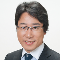 織田 雄二