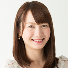 佐井 祐里奈
