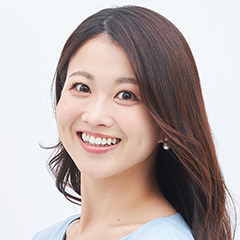 天野なな実