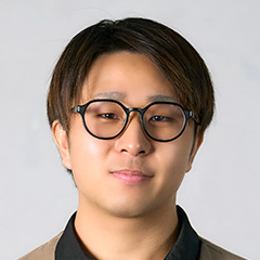 安元 勇人