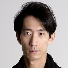 木村 元