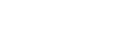 MAXキャスティングMID ロゴ
